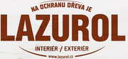 Lazurol