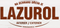 Lazurol